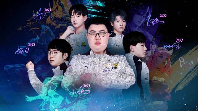 起点和精神 起点和精神