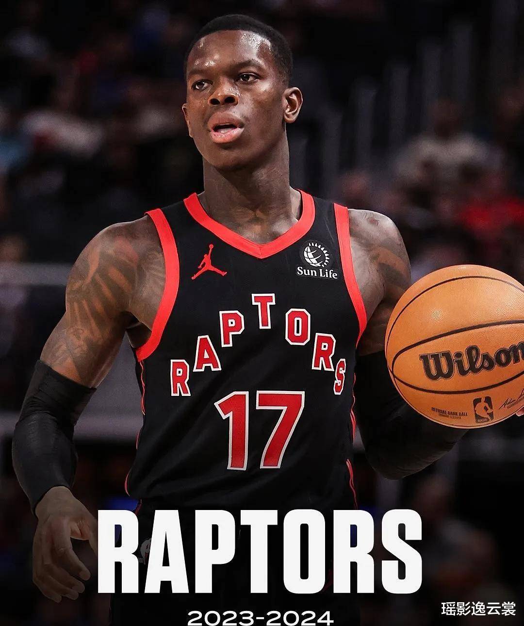 约背后的深 约背后的深