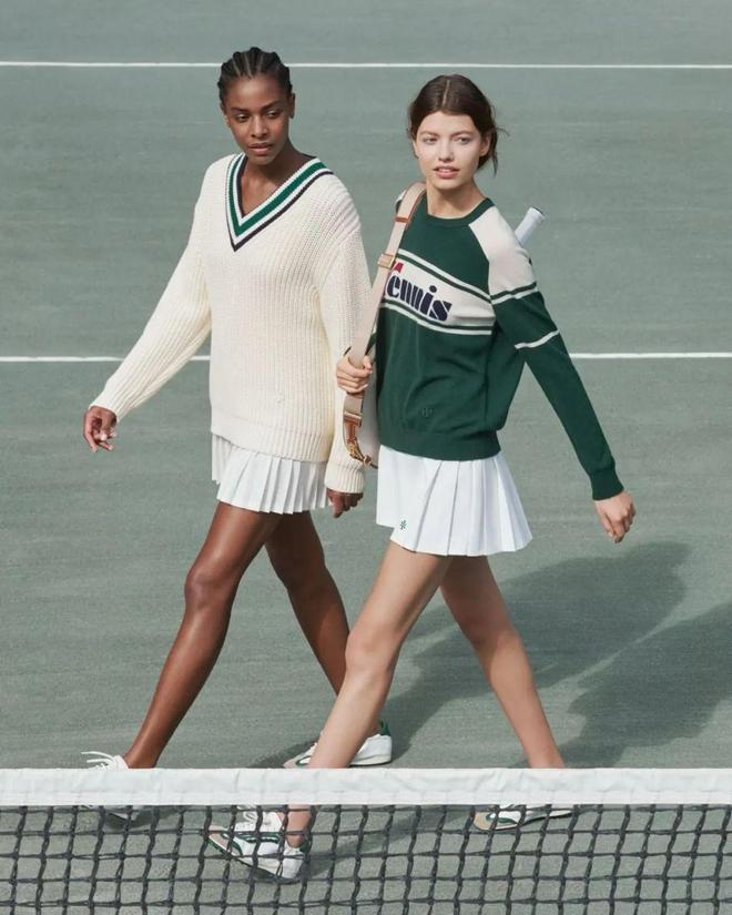 她的低调与 她的低调与