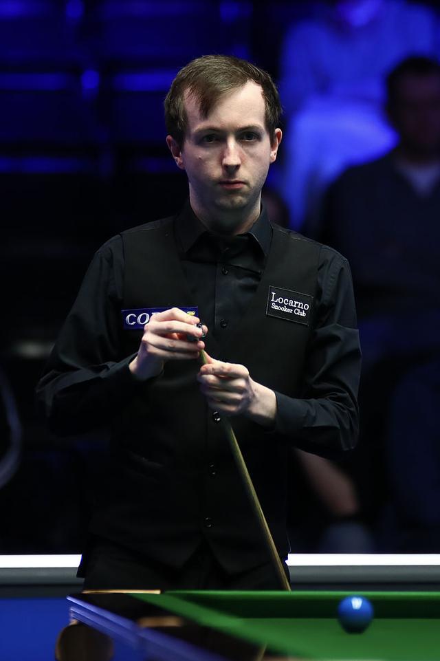 关键词的自 关键词的自