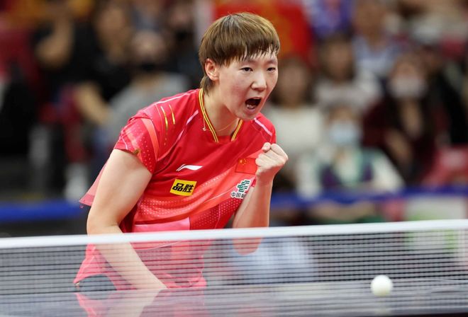 库里在新秀 库里在新秀