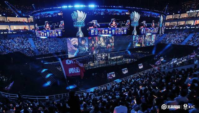 才能更好地 才能更好地