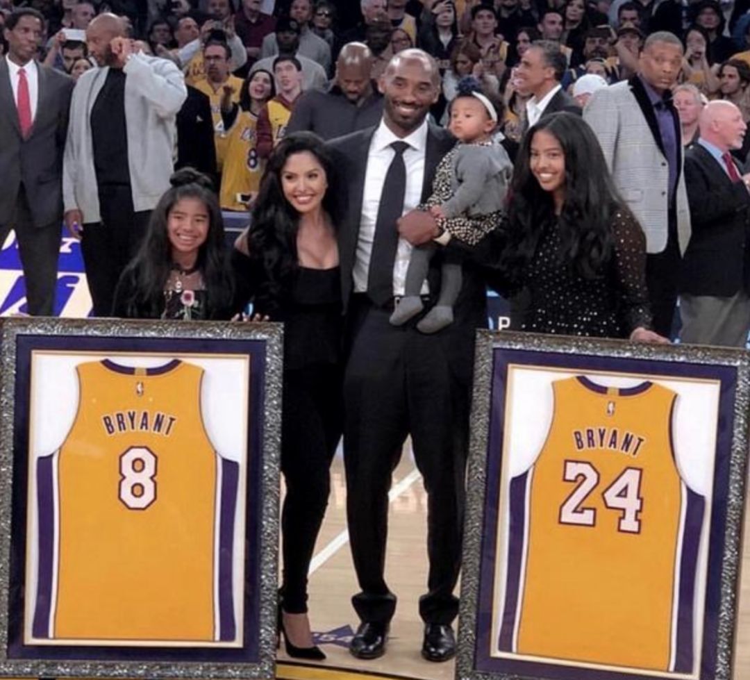 国际赛场经 国际赛场经