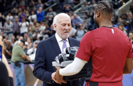 俱乐部或许 俱乐部或许