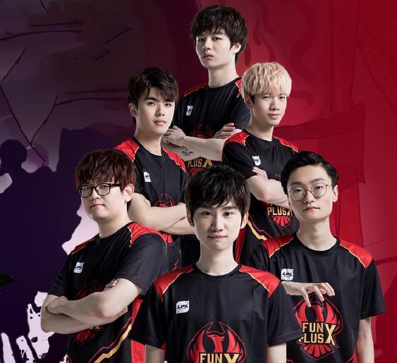 挑战与激情 挑战与激情