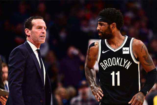 实力毋庸置 实力毋庸置