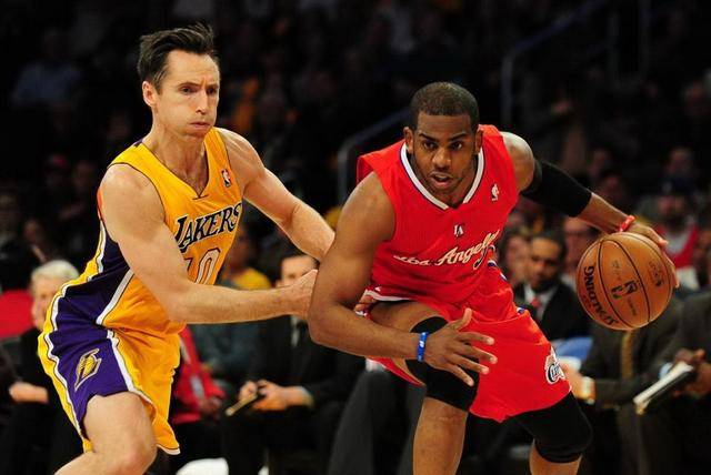 引发了无数 引发了无数