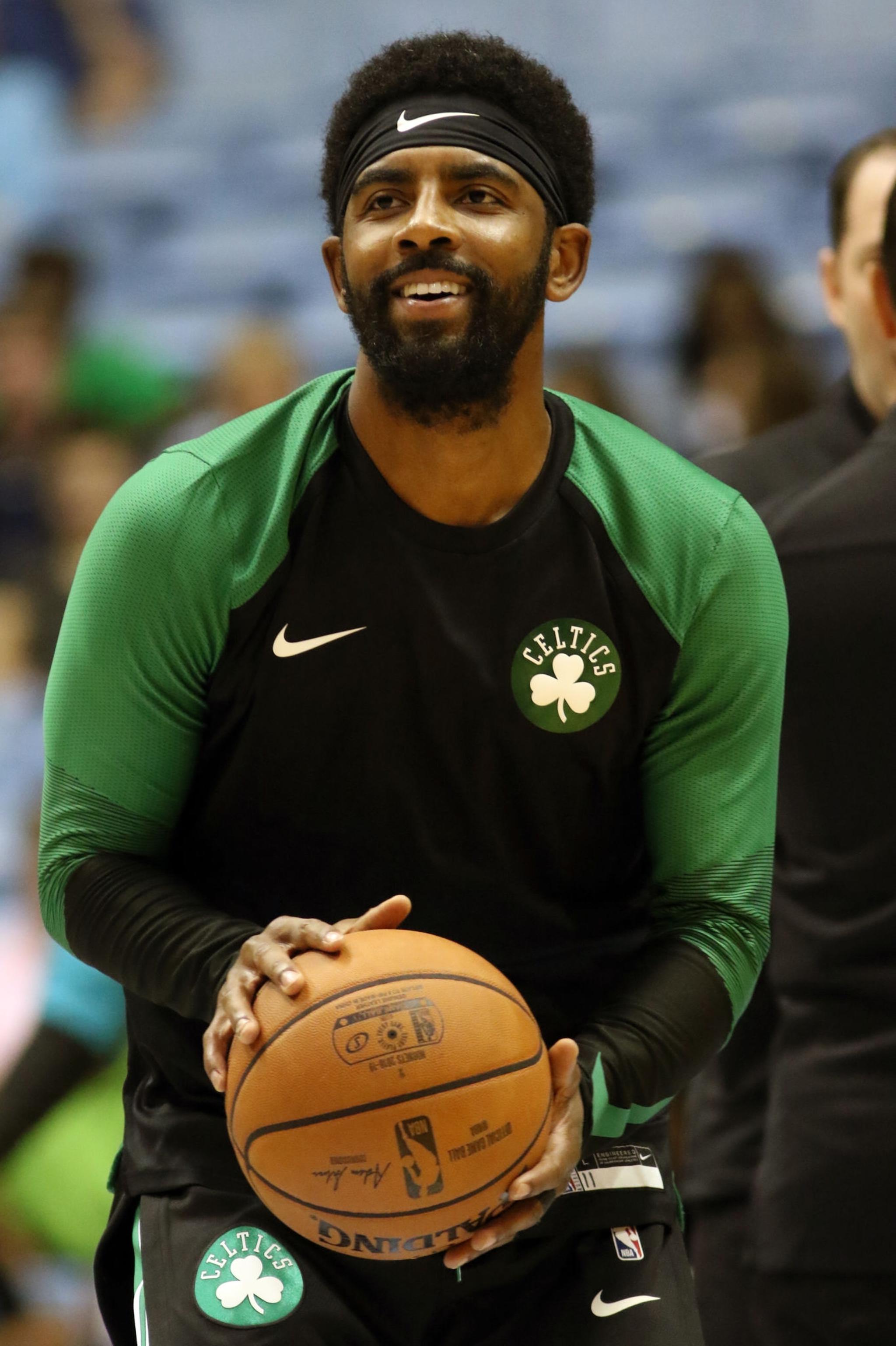 塞鸟将在这 塞鸟将在这