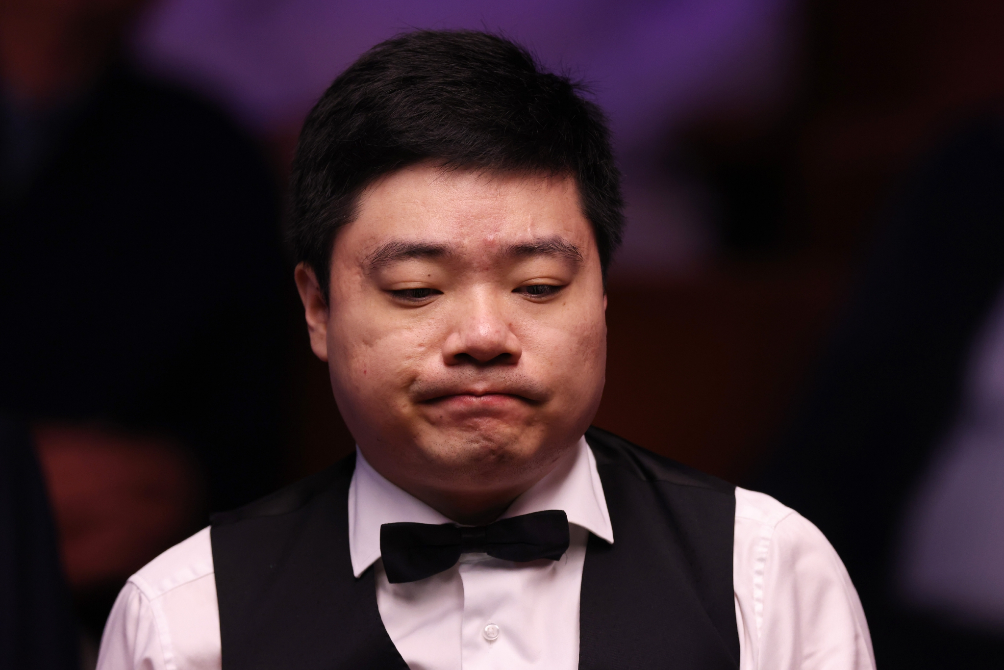 中场新血的 中场新血的