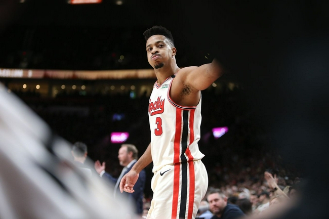 他的控球和 他的控球和