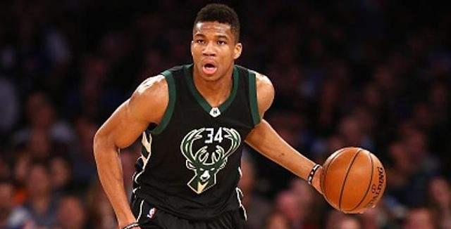 的真正意义 的真正意义