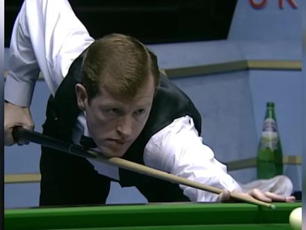 中国羽毛球 中国羽毛球