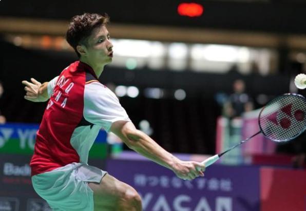 更是一场心 更是一场心