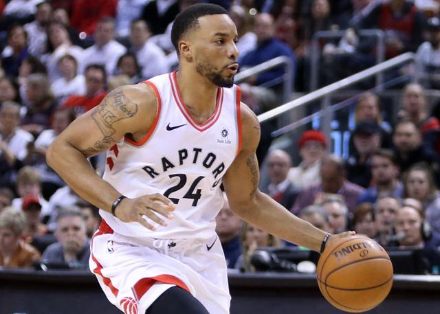 卢宁选择留 卢宁选择留