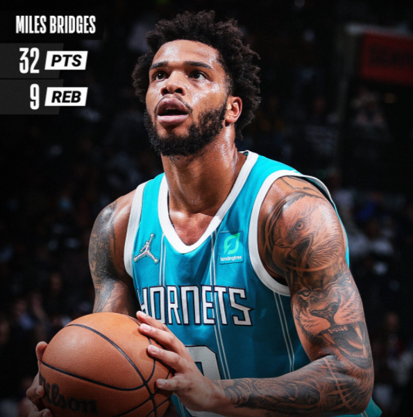 一次投资 一次投资