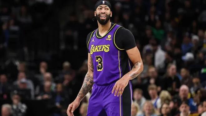 一股黑马之 一股黑马之