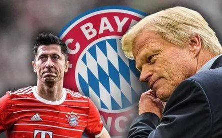 次在英超战 次在英超战