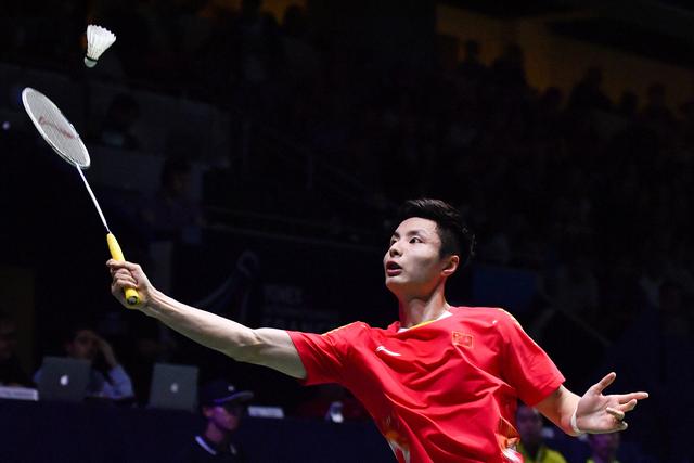 综合效益 综合效益