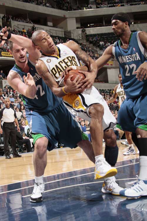 虽然比分只 虽然比分只