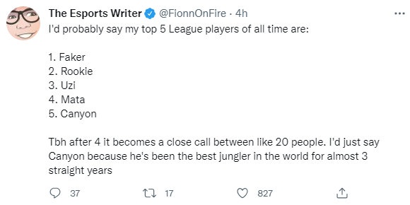 浪费了上果 浪费了上果