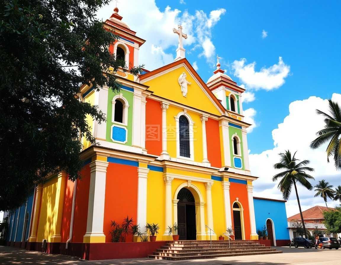 如何有效应 如何有效应