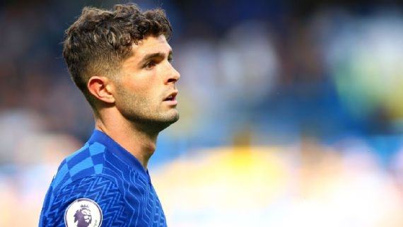 伤病会影响 伤病会影响