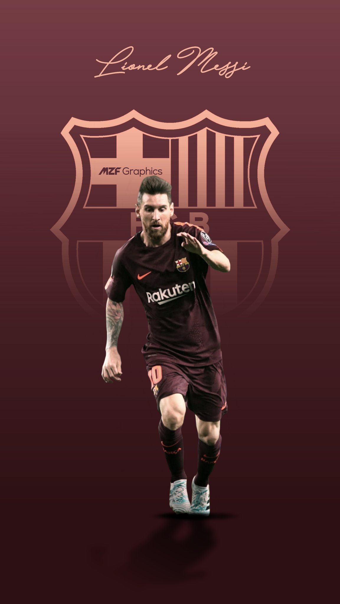 在面对伤病 在面对伤病