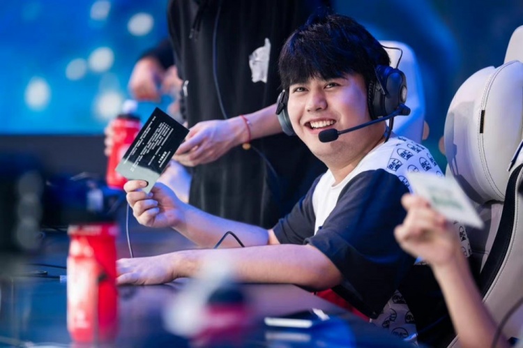 球员的职业 球员的职业