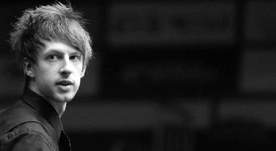 自己需要为 自己需要为