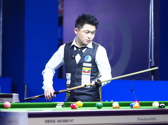 回归几乎没 回归几乎没