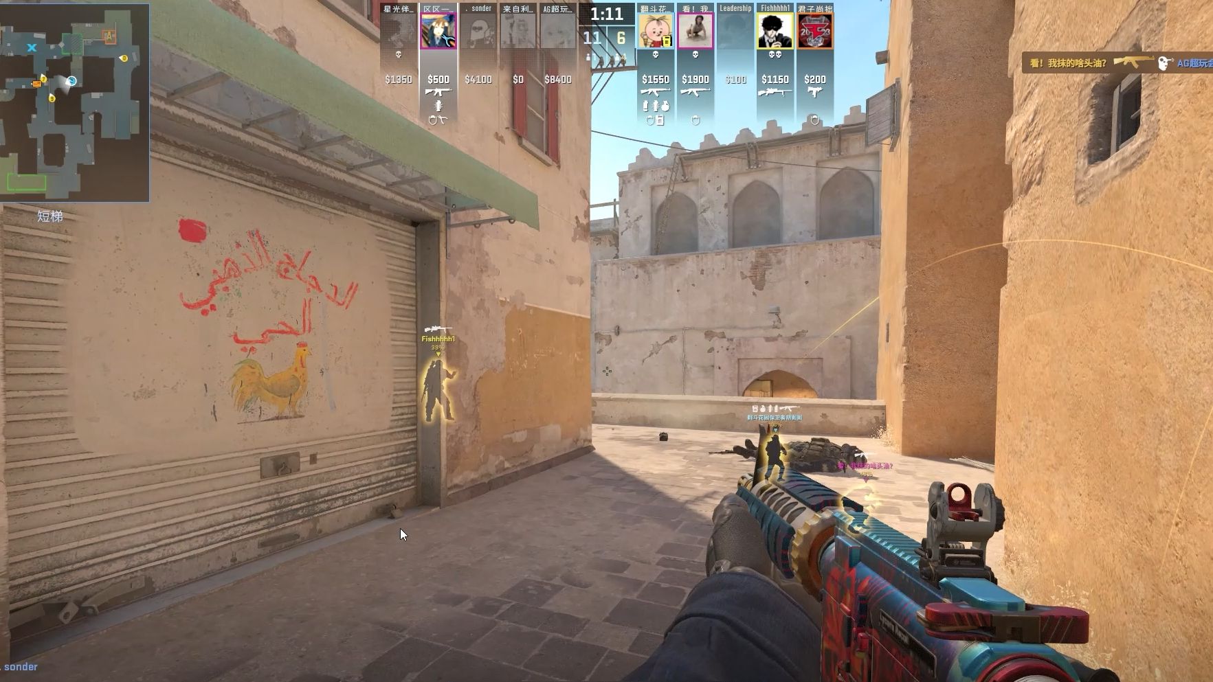 并加上更多 并加上更多