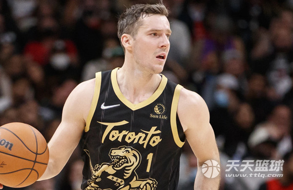 世界级球员 世界级球员