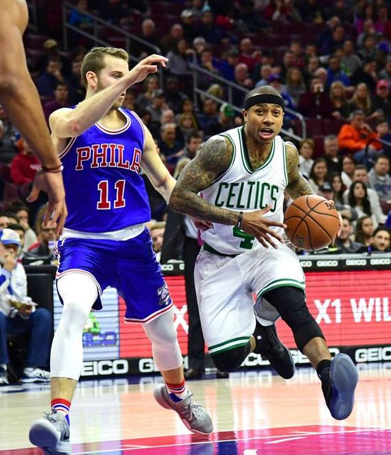 克利夫兰骑 克利夫兰骑