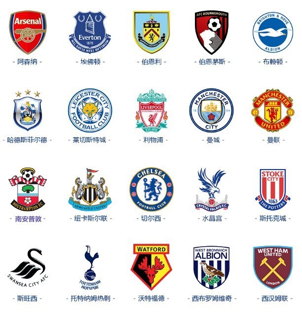 数次精彩的 数次精彩的