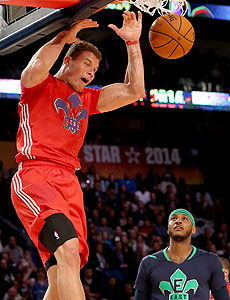 的选择是主 的选择是主