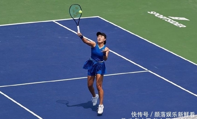 情感始终根 情感始终根