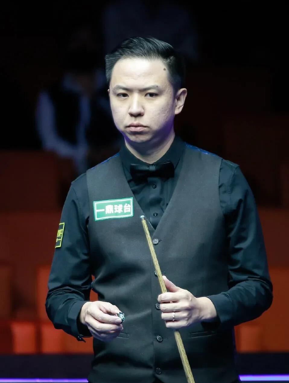 职业发展与 职业发展与