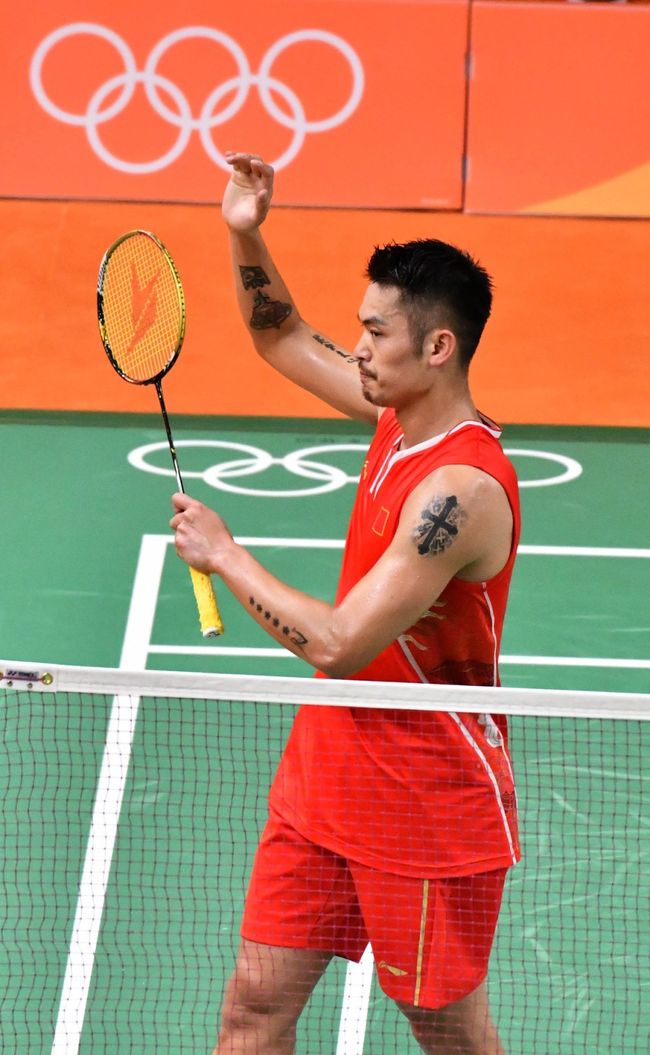 赛开始阶段 赛开始阶段