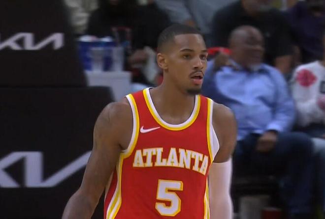 赛开始阶段 赛开始阶段