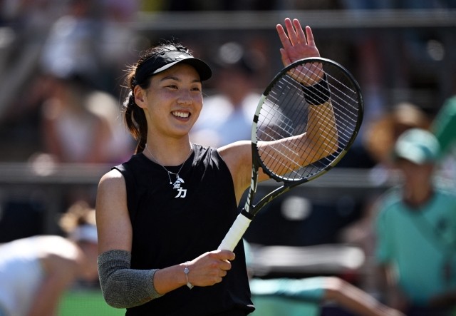 缺乏威胁性 缺乏威胁性