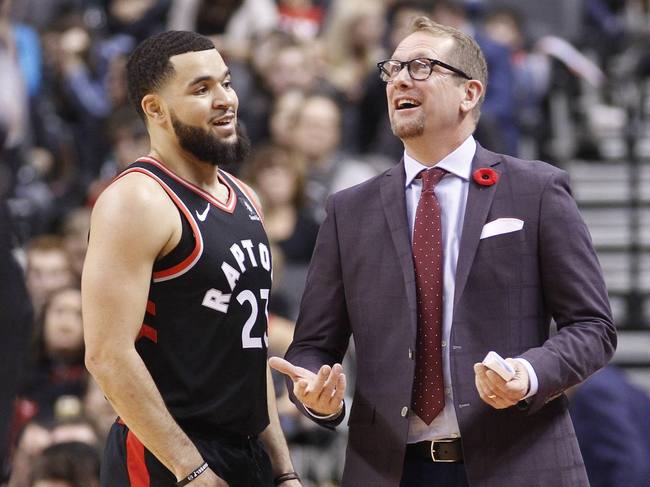 赛的关键人 赛的关键人