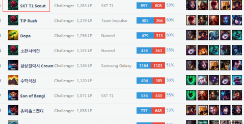 份简短声明 份简短声明