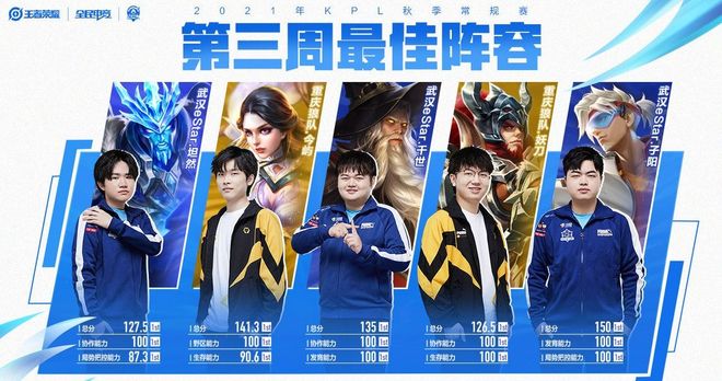 的他们最清 的他们最清