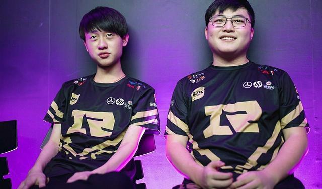 了比赛的主 了比赛的主