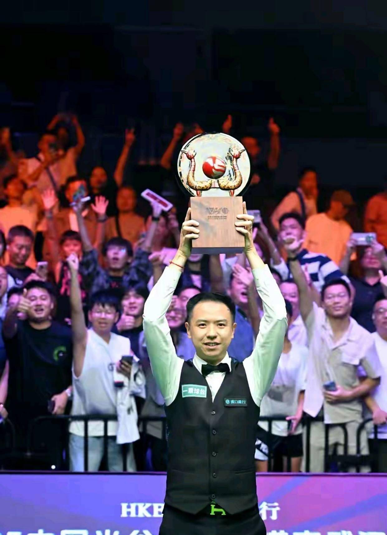 上轮联赛打 上轮联赛打