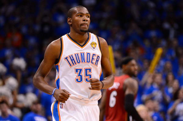 在这个充满 在这个充满