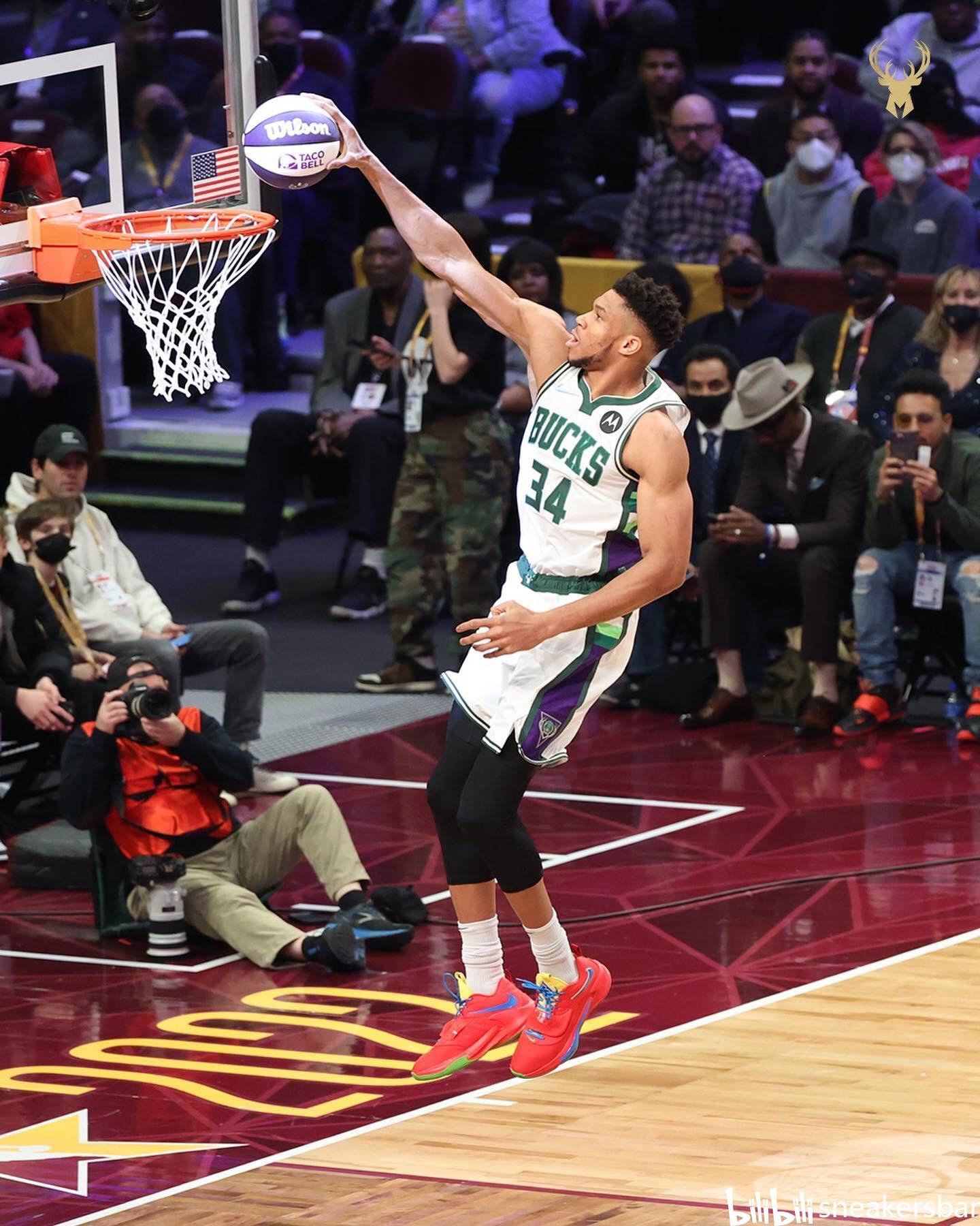 的可能性较 的可能性较