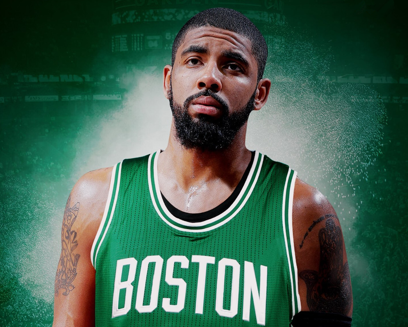 离射门的机 离射门的机