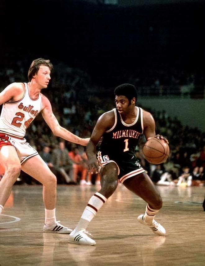 但也说明了 但也说明了