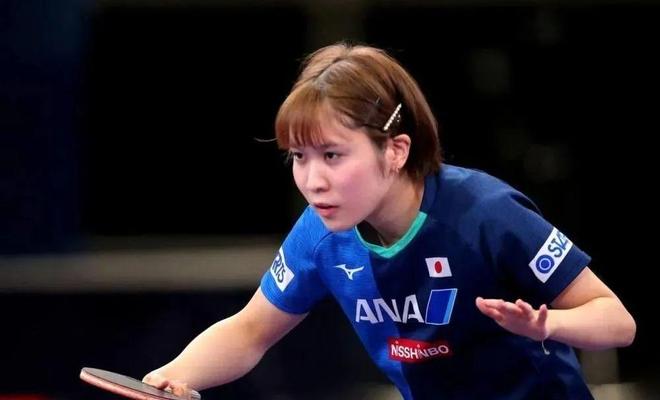 而施罗德作 而施罗德作